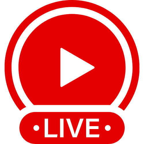 Strichat Live | Live Webcam Shows & Interactive Adult Entertainment